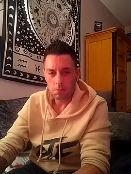 thatdude9 9 9 online show from 15, 11, 2025