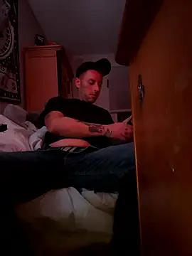 thatdude9 9 9 online show from 11, 10, 2025