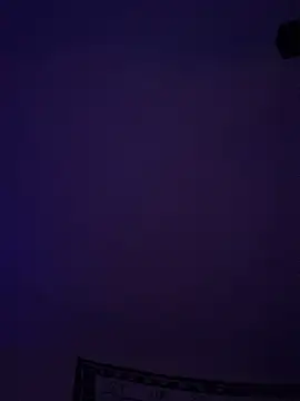 thatdude9 9 9 online show from 17, 2, 2025