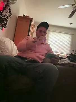 thatdude9 9 9 online show from 1, 3, 2026