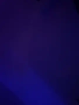 thatdude9 9 9 online show from 13, 3, 2025