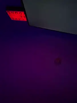 thatdude9 9 9 online show from 28, 1, 2025