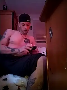 thatdude9 9 9 online show from 11, 11, 2025