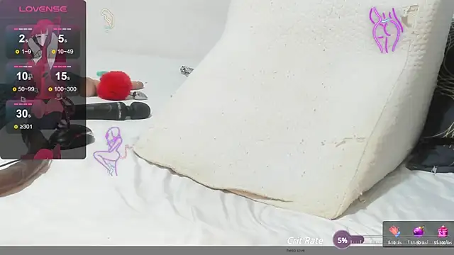 mauroosex online show from 8, 3, 2025