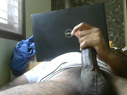 desihoney4u online show from 11, 3, 2026