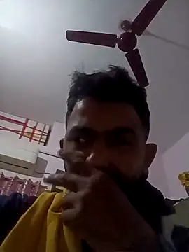 sagarghai07 online show from 14, 4, 2026