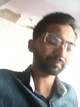 sagarghai07 online show from 7, 10, 2025