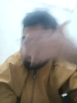 sagarghai07 online show from 31, 10, 2025