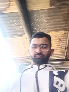 sagarghai07 online show from 4, 3, 2026