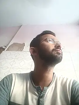 Snapshot of sagarghai07 chatting on 2, 6, 2026 sagarghai07 online show from 2, 6, 2026