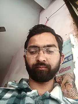 sagarghai07 online show from 20, 2, 2026