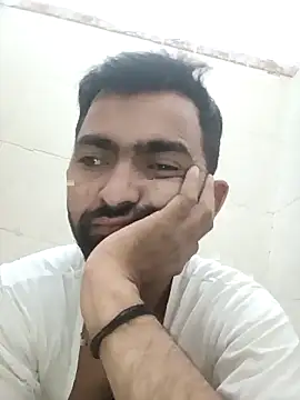 sagarghai07 online show from 26, 10, 2025