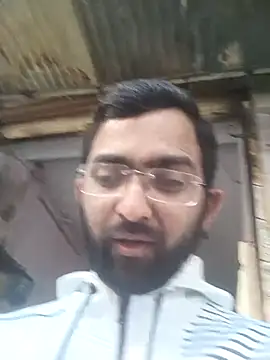 sagarghai07 online show from 22, 2, 2026