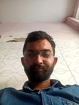 sagarghai07 online show from 29, 3, 2026