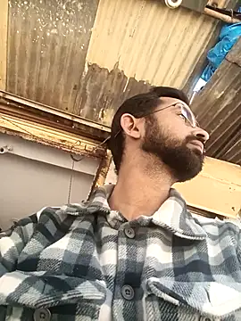 sagarghai07 online show from 16, 2, 2026