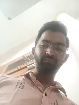 sagarghai07 online show from 8, 10, 2025