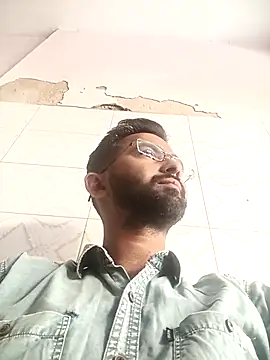 sagarghai07 online show from 25, 10, 2025