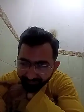 sagarghai07 online show from 24, 3, 2026