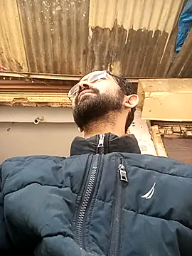 sagarghai07 online show from 19, 2, 2026