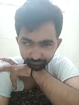 sagarghai07 online show from 4, 10, 2025