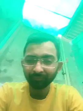 sagarghai07 online show from 15, 3, 2026