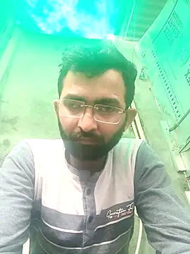 sagarghai07 online show from 4, 4, 2026