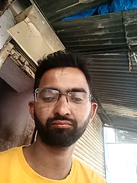 sagarghai07 online show from 22, 10, 2025