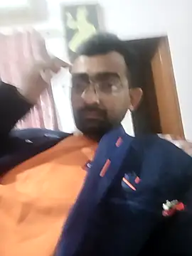 sagarghai07 online show from 1, 12, 2025