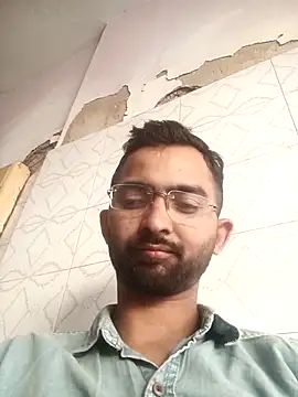 sagarghai07 online show from 6, 3, 2026