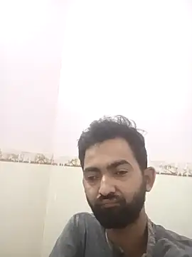 sagarghai07 online show from 24, 9, 2025