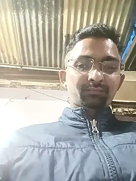 sagarghai07 online show from 19, 11, 2025