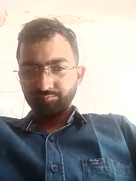 sagarghai07 online show from 13, 3, 2026