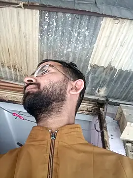 sagarghai07 online show from 21, 3, 2026