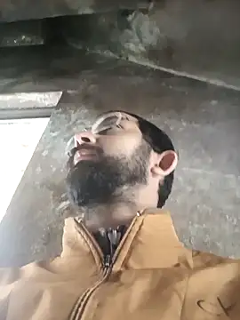 sagarghai07 online show from 27, 2, 2026