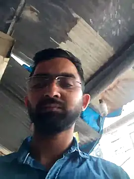 sagarghai07 online show from 20, 3, 2026