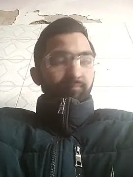 sagarghai07 online show from 12, 2, 2026