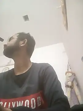 sagarghai07 online show from 14, 2, 2026