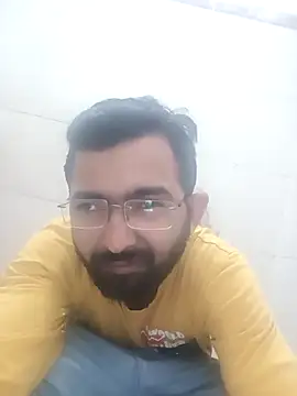 sagarghai07 online show from 5, 4, 2026