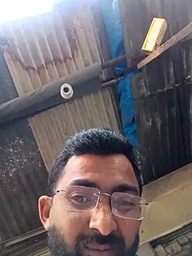 sagarghai07 online show from 7, 4, 2026