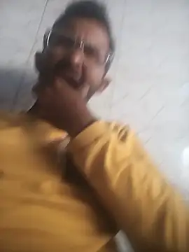 Snapshot of sagarghai07 chatting on 18, 6, 2026 sagarghai07 online show from 18, 6, 2026