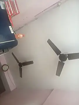 sagarghai07 online show from 2, 4, 2026