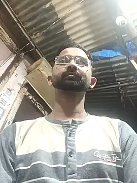 sagarghai07 online show from 9, 4, 2026