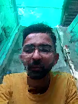 sagarghai07 online show from 8, 4, 2026