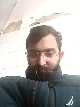 sagarghai07 online show from 1, 2, 2026