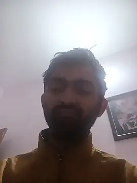 sagarghai07 online show from 9, 2, 2026