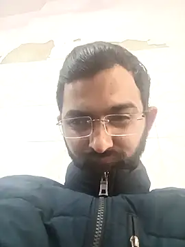 sagarghai07 online show from 18, 2, 2026