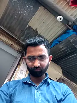 sagarghai07 online show from 21, 3, 2026