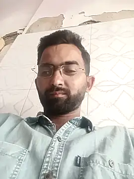 sagarghai07 online show from 27, 10, 2025