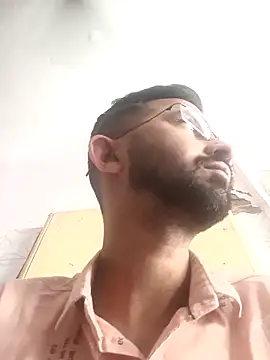 sagarghai07 online show from 8, 3, 2026