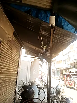 sagarghai07 online show from 6, 11, 2025